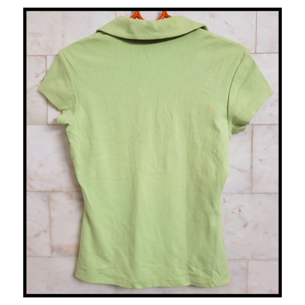 Express Top - Picture 2 of 3